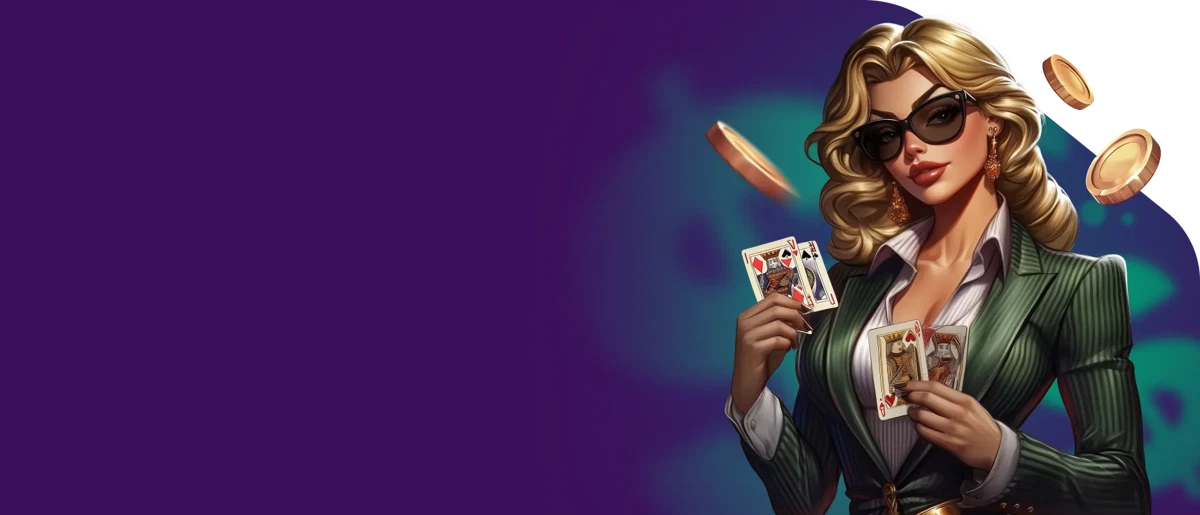 50% Highroller Bonus Gqbet Slot