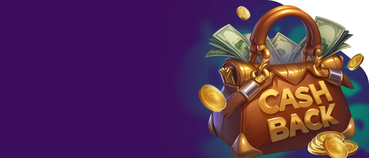 Welcome Bonus Gqbet Casino Nederland