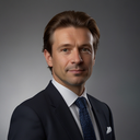 Bram de Vries