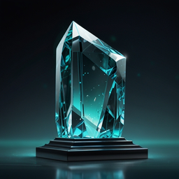 Neon Diamond Rush Gqbet Casino Review