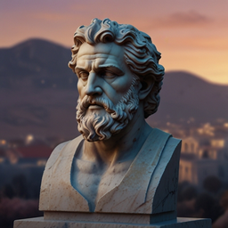 Olympian Echoes Gqbet Casino Review