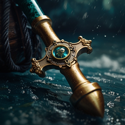 Pirate Tides Gqbet Casino Nl