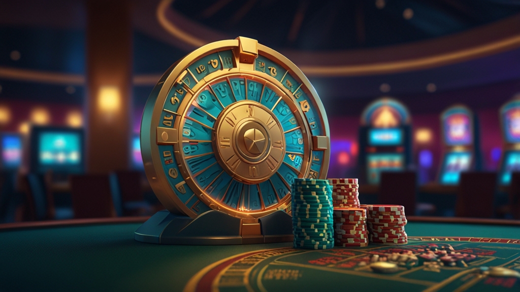 Gqbet Nl