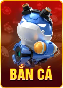 UU88-sanh-ban-ca